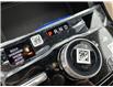 2022 Jeep Grand Cherokee 4xe Base (Stk: 36726) in Barrie - Image 16 of 21