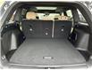 2022 Jeep Grand Cherokee 4xe Base (Stk: 36726) in Barrie - Image 20 of 21
