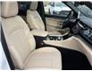 2022 Jeep Grand Cherokee 4xe Base (Stk: 36726) in Barrie - Image 21 of 21