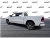2022 RAM 1500 Limited (Stk: 36625) in Barrie - Image 4 of 20