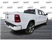 2022 RAM 1500 Limited (Stk: 36625) in Barrie - Image 5 of 20