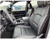 2022 RAM 1500 Limited (Stk: 36625) in Barrie - Image 7 of 20
