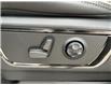 2022 RAM 1500 Limited (Stk: 36625) in Barrie - Image 8 of 20