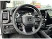 2022 RAM 1500 Limited (Stk: 36625) in Barrie - Image 10 of 20