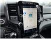2022 RAM 1500 Limited (Stk: 36625) in Barrie - Image 12 of 20