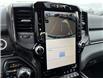 2022 RAM 1500 Limited (Stk: 36625) in Barrie - Image 13 of 20