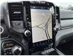 2022 RAM 1500 Limited (Stk: 36625) in Barrie - Image 14 of 20