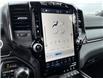 2022 RAM 1500 Limited (Stk: 36625) in Barrie - Image 15 of 20