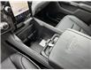 2022 RAM 1500 Limited (Stk: 36625) in Barrie - Image 17 of 20