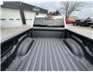 2022 RAM 1500 Limited (Stk: 36625) in Barrie - Image 19 of 20