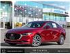 2019 Mazda Mazda3 GS (Stk: B22197) in St. John's - Image 1 of 23