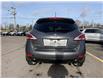 2014 Nissan Murano Platinum (Stk: N180961A) in Charlottetown - Image 6 of 10
