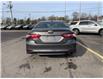 2018 Toyota Camry LE (Stk: N176303A) in Charlottetown - Image 6 of 9