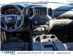 2022 Chevrolet Silverado 1500 Custom (Stk: NG647864) in Etobicoke - Image 14 of 24
