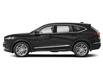 2023 Acura MDX Platinum Elite (Stk: 23039) in London - Image 2 of 9