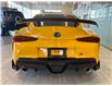 2022 Toyota GR Supra 3.0 (Stk: T9516) in Edmonton - Image 8 of 29