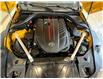 2022 Toyota GR Supra 3.0 (Stk: T9516) in Edmonton - Image 9 of 29