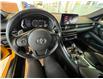 2022 Toyota GR Supra 3.0 (Stk: T9516) in Edmonton - Image 17 of 29