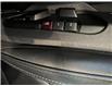 2022 Toyota GR Supra 3.0 (Stk: T9516) in Edmonton - Image 28 of 29