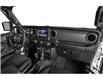 2023 Jeep Wrangler Sport (Stk: 574542) in Orillia - Image 9 of 9