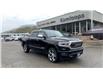 2021 RAM 1500 Limited (Stk: 1131) in Kamloops - Image 1 of 28