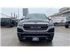 2021 RAM 1500 Limited (Stk: 1131) in Kamloops - Image 3 of 28