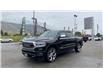 2021 RAM 1500 Limited (Stk: 1131) in Kamloops - Image 4 of 28