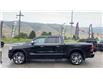 2021 RAM 1500 Limited (Stk: 1131) in Kamloops - Image 5 of 28