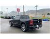 2021 RAM 1500 Limited (Stk: 1131) in Kamloops - Image 6 of 28