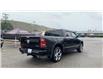 2021 RAM 1500 Limited (Stk: 1131) in Kamloops - Image 8 of 28