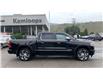 2021 RAM 1500 Limited (Stk: 1131) in Kamloops - Image 9 of 28