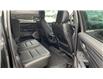 2021 RAM 1500 Limited (Stk: 1131) in Kamloops - Image 12 of 28