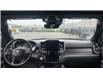 2021 RAM 1500 Limited (Stk: 1131) in Kamloops - Image 13 of 28