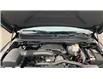 2021 RAM 1500 Limited (Stk: 1131) in Kamloops - Image 19 of 28