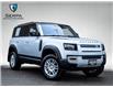 2020 Land Rover Defender 110 First Edition (Stk: CP123) in Aurora - Image 1 of 29