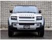 2020 Land Rover Defender 110 First Edition (Stk: CP123) in Aurora - Image 2 of 29