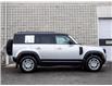 2020 Land Rover Defender 110 First Edition (Stk: CP123) in Aurora - Image 3 of 29