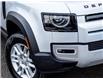 2020 Land Rover Defender 110 First Edition (Stk: CP123) in Aurora - Image 5 of 29