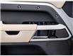 2020 Land Rover Defender 110 First Edition (Stk: CP123) in Aurora - Image 9 of 29
