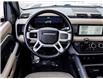 2020 Land Rover Defender 110 First Edition (Stk: CP123) in Aurora - Image 19 of 29