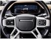 2020 Land Rover Defender 110 First Edition (Stk: CP123) in Aurora - Image 26 of 29