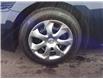 2018 Mazda Mazda3 GX (Stk: 220752) in North Bay - Image 20 of 20