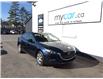 2018 Mazda Mazda3 GX (Stk: 220752) in North Bay - Image 3 of 20