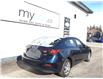 2018 Mazda Mazda3 GX (Stk: 220752) in North Bay - Image 5 of 20