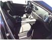 2018 Mazda Mazda3 GX (Stk: 220752) in North Bay - Image 8 of 20