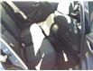 2018 Mazda Mazda3 GX (Stk: 220752) in North Bay - Image 10 of 20
