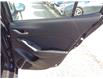 2018 Mazda Mazda3 GX (Stk: 220752) in North Bay - Image 11 of 20