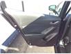 2018 Mazda Mazda3 GX (Stk: 220752) in North Bay - Image 14 of 20
