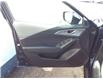 2018 Mazda Mazda3 GX (Stk: 220752) in North Bay - Image 15 of 20