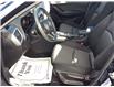2018 Mazda Mazda3 GX (Stk: 220752) in North Bay - Image 16 of 20